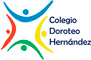 Logo_Colegio_Doroteo_Hern_ndez