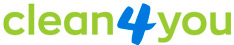 clean4you